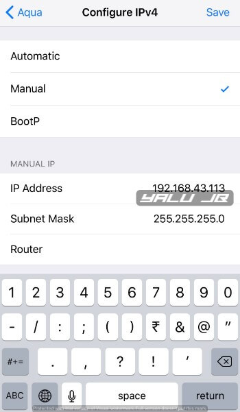 Install pdanet iphone without jailbreak